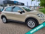 Fiat 500X 1.0 GSE Cross Urban Edition 120pk 1ste eigenaar
