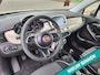 Fiat 500X 1.0 GSE Cross Urban Edition 120pk 1ste eigenaar