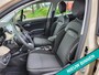 Fiat 500X 1.0 GSE Cross Urban Edition 120pk 1ste eigenaar