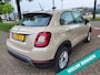 Fiat 500X 1.0 GSE Cross Urban Edition 120pk 1ste eigenaar