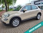 Fiat 500X 1.0 GSE Cross Urban Edition 120pk 1ste eigenaar