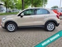Fiat 500X 1.0 GSE Cross Urban Edition 120pk 1ste eigenaar