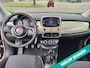 Fiat 500X 1.0 GSE Cross Urban Edition 120pk 1ste eigenaar