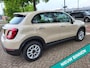 Fiat 500X 1.0 GSE Cross Urban Edition 120pk 1ste eigenaar