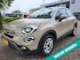 Fiat 500X 1.0 GSE Cross Urban Edition 120pk 1ste eigenaar