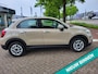 Fiat 500X 1.0 GSE Cross Urban Edition 120pk 1ste eigenaar