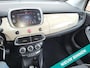 Fiat 500X 1.0 GSE Cross Urban Edition 120pk 1ste eigenaar