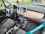 Fiat 500X 1.0 GSE Cross Urban Edition 120pk 1ste eigenaar