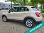 Fiat 500X 1.0 GSE Cross Urban Edition 120pk 1ste eigenaar