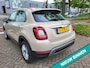 Fiat 500X 1.0 GSE Cross Urban Edition 120pk 1ste eigenaar