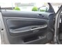 Volkswagen Passat 2.3 V5 Highline