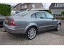 Volkswagen Passat 2.3 V5 Highline