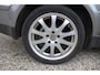 Volkswagen Passat 2.3 V5 Highline