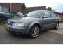 Volkswagen Passat 2.3 V5 Highline