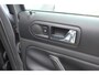 Volkswagen Passat 2.3 V5 Highline
