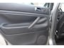 Volkswagen Passat 2.3 V5 Highline
