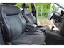 Volkswagen Passat 2.3 V5 Highline