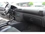Volkswagen Passat 2.3 V5 Highline