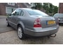 Volkswagen Passat 2.3 V5 Highline