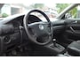 Volkswagen Passat 2.3 V5 Highline