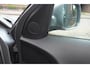 Volkswagen Passat 2.3 V5 Highline