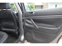 Volkswagen Passat 2.3 V5 Highline