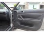 Volkswagen Passat 2.3 V5 Highline
