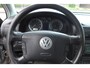 Volkswagen Passat 2.3 V5 Highline