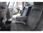 Volkswagen Passat 2.3 V5 Highline
