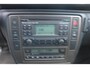 Volkswagen Passat 2.3 V5 Highline