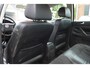 Volkswagen Passat 2.3 V5 Highline