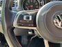 Volkswagen Polo 1.8 TSI GTI | 192 PK | PANO | CAMERA | DSG