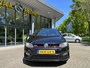 Volkswagen Polo 1.8 TSI GTI | 192 PK | PANO | CAMERA | DSG
