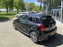 Volkswagen Polo 1.8 TSI GTI | 192 PK | PANO | CAMERA | DSG