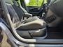 Volkswagen Polo 1.8 TSI GTI | 192 PK | PANO | CAMERA | DSG