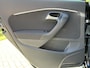 Volkswagen Polo 1.8 TSI GTI | 192 PK | PANO | CAMERA | DSG