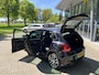 Volkswagen Polo 1.8 TSI GTI | 192 PK | PANO | CAMERA | DSG
