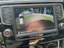 Volkswagen Polo 1.8 TSI GTI | 192 PK | PANO | CAMERA | DSG