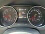 Volkswagen Polo 1.8 TSI GTI | 192 PK | PANO | CAMERA | DSG