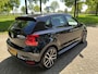 Volkswagen Polo 1.8 TSI GTI | 192 PK | PANO | CAMERA | DSG