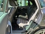 Volkswagen Polo 1.8 TSI GTI | 192 PK | PANO | CAMERA | DSG