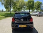 Volkswagen Polo 1.8 TSI GTI | 192 PK | PANO | CAMERA | DSG
