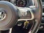 Volkswagen Polo 1.8 TSI GTI | 192 PK | PANO | CAMERA | DSG