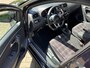 Volkswagen Polo 1.8 TSI GTI | 192 PK | PANO | CAMERA | DSG