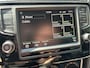 Volkswagen Polo 1.8 TSI GTI | 192 PK | PANO | CAMERA | DSG