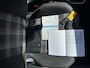 Volkswagen Polo 1.8 TSI GTI | 192 PK | PANO | CAMERA | DSG