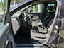 Volkswagen Polo 1.8 TSI GTI | 192 PK | PANO | CAMERA | DSG