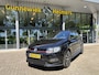 Volkswagen Polo 1.8 TSI GTI | 192 PK | PANO | CAMERA | DSG