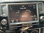 Volkswagen Polo 1.8 TSI GTI | 192 PK | PANO | CAMERA | DSG