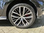 Volkswagen Polo 1.8 TSI GTI | 192 PK | PANO | CAMERA | DSG